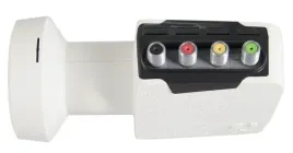 konwerter-quad-poczworny-begli-pro