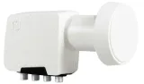 konwerter-satelitarny-quatro-inverto-home-pro-marka-begli
