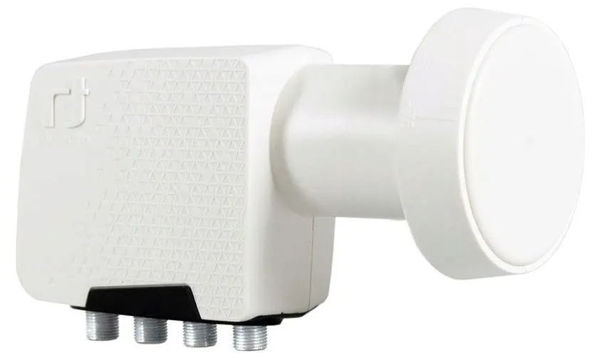 konwerter-satelitarny-quatro-inverto-home-pro-marka-begli