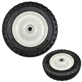 kolo-kosiarki-metalowe-z-lozyskiem-200mm-x-42mm