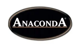 bluza-damska-anaconda-lady-team-zipper-hoodie-xl