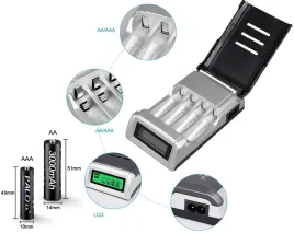 akumulator-niklowo-metalowo-wodorkowy-nimh-begli-aaa-aa-1200-mah-4-szt