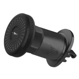 uchwyt-samochodowy-premium-do-kratki-maxi-magnetic