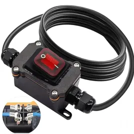 przelacznik-kolyskowy-puszka-hermetyczna-kablowa-12v-wodoodporne-z-drutem