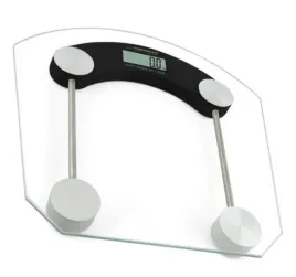 cyfrowa-waga-lazienkowa-hartowana