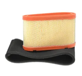 filtr-powietrza-ggp-stiga-118550199-0-11850202-0-2084-2084h-4092h-collector