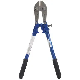 nozyce-do-ciecia-pretow-drutu-450-mm-18