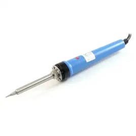 lutownica-grzalkowa-20w-130w-zd-70d-grot-b1