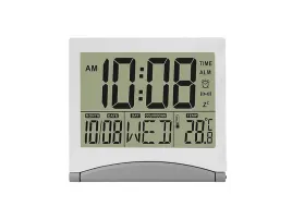 zegar-stolowy-emos-77cm