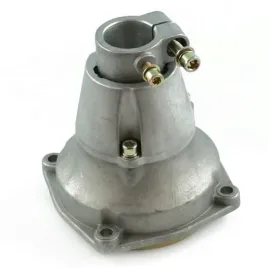 beben-sprzegla-t2-9f-26mm-kompletny-kosy