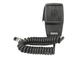 mikrofon-cb-543-06773