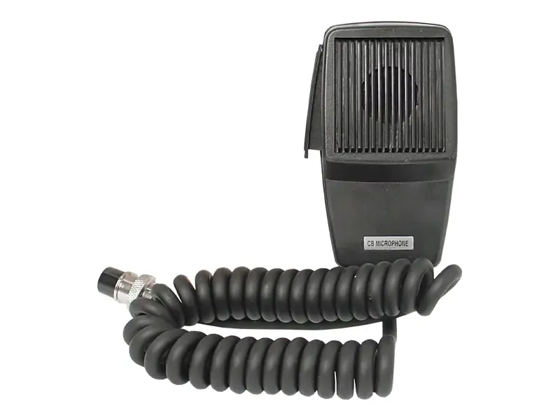 mikrofon-cb-543-06773-waga-z-opakowaniem-1-kg