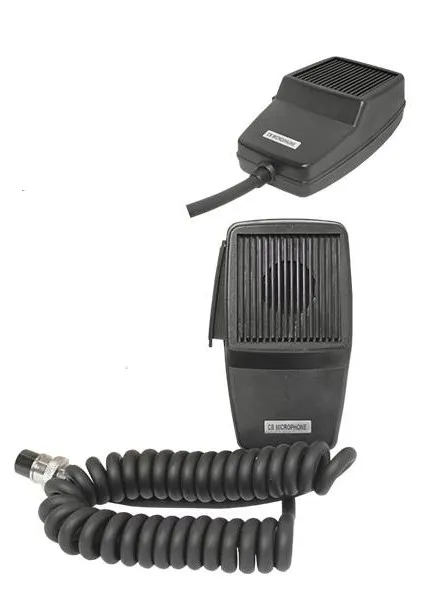 mikrofon-cb-543-06773