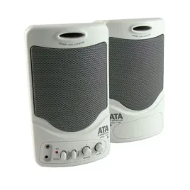 glosnik-przenosny-esperanza-led-rainbow-czarny-5-w