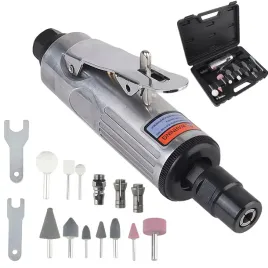 szlifierka-pneumatyczna-trzpieniowa-zestaw-kamienie-scierne-frezy-15x-3-6mm