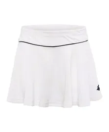 spodniczka-lotto-tennis-teams-skirt-girl-white-l