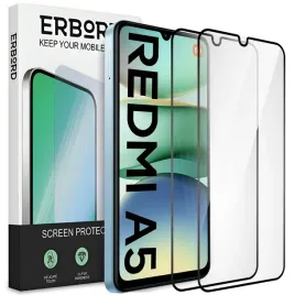 2x-szklo-hartowane-z-czarna-ramka-do-xiaomi-redmi-a5-szybka-szkielko-9h