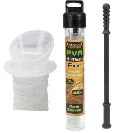 siatka-anaconda-pva-x-mesh