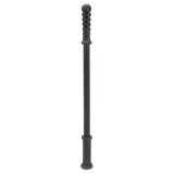 siatka-pva-anaconda-pva-x-mesh-22mm-7m-kod-producenta-9938722