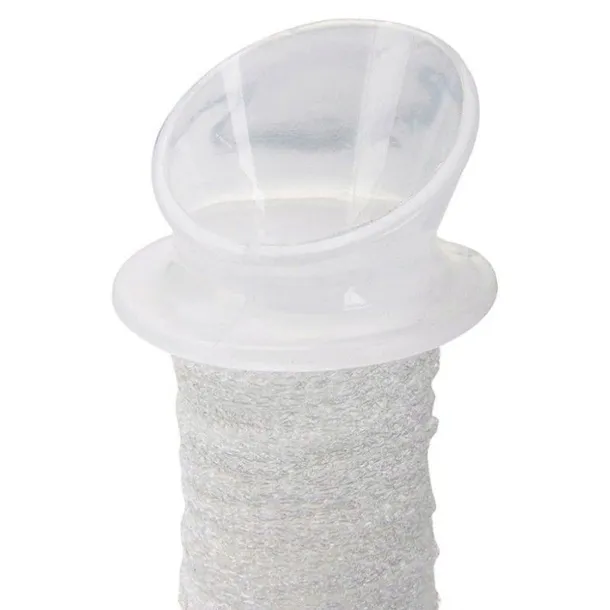 siatka-pva-anaconda-pva-x-mesh-22mm-7m-model-pva-x-mesh