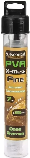 siatka-pva-anaconda-pva-x-mesh-22mm-7m-marka-anaconda
