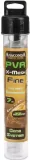 siatka-pva-anaconda-pva-x-mesh-22mm-7m-marka-anaconda