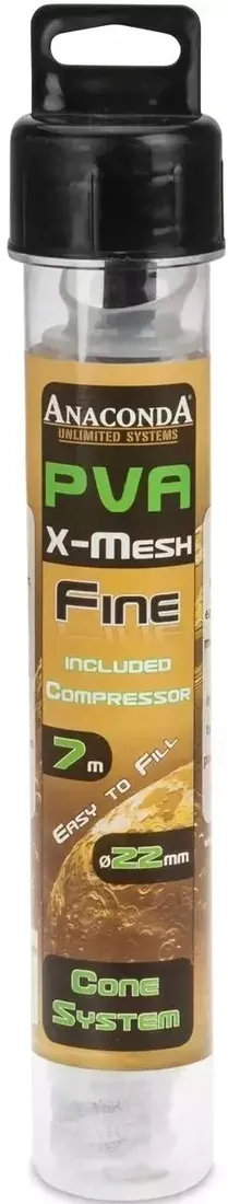 siatka-anaconda-pva-x-mesh