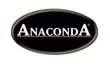 siatka-pva-anaconda-pva-x-mesh-22mm-7m-rodzaj-siatka