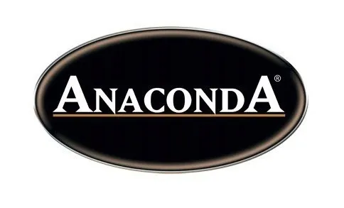 siatka-pva-anaconda-pva-x-mesh-22mm-7m-kod-producenta-9938722