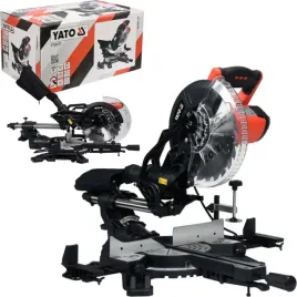 yato-pila-pilarka-ukosnica-do-drewna-i-stali-1800w-255mm-z-posuwem-laserem