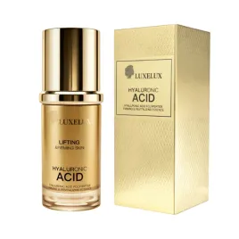 luxelux-esencja-ujedrniajaca-30-ml-kwas-hialuronowy-peptydy