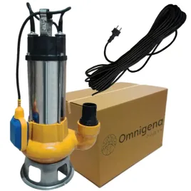 omnigena-pompa-zatapialna-wq-1100f-230v-1100w-do-wody-brudnej-plywak-kabel