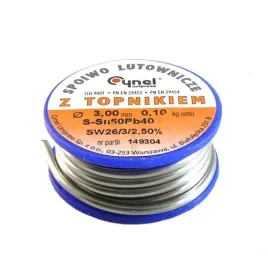 spoiwo-lc60-sw26-srednica-3-00mm-100g