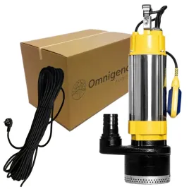 omnigena-pompa-zatapialna-multi-wq1500f-230v-1500w-do-podlewania-8m-kabel