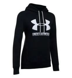 bluza-under-armour-favorite-fleece-pullover-women-black-m