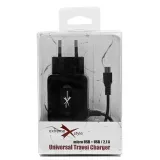 ladowarka-elworld-ios-usb-2xusb-prezent