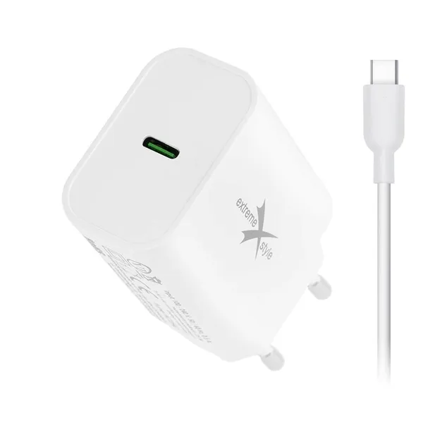 ladowarka-elworld-ios-usb-2xusb-prezent-kod-producenta-07740