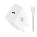 ladowarka-elworld-ios-usb-2xusb-prezent-kod-producenta-07740