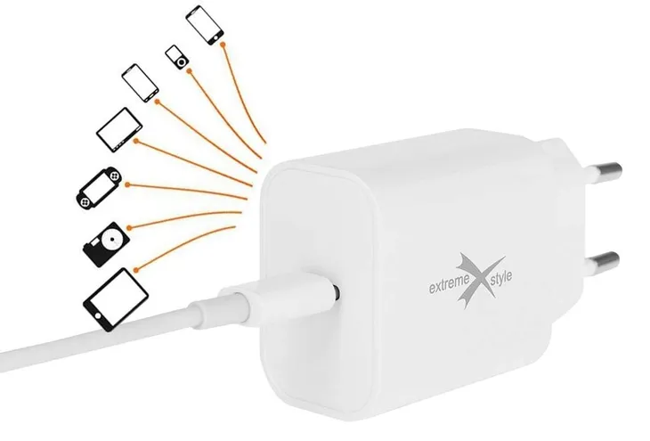 ladowarka-elworld-ios-usb-2xusb-prezent-model-usb