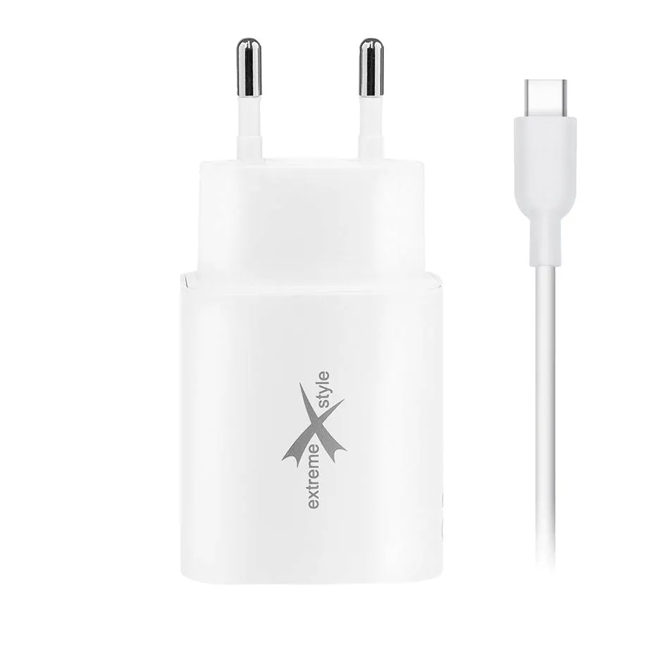 ladowarka-elworld-ios-usb-2xusb-prezent