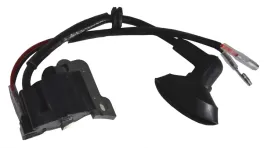 cewka-iskrownik-bc260-nac-wlbc-260b-victus-bc26