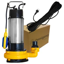 omnigena-pompa-zatapialna-wq-1500f-230v-1500w-do-wody-brudnej-plywak-kabel