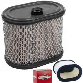 filtr-powietrza-briggs-8-10-km-695302-intek