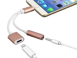 kabel-begli-usb-apple-lightning-35-m-czerwony