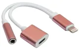 adapter-lightning-iphone-przejsciowka-zasilajaca-audio-4-pin-kolor-czerwony