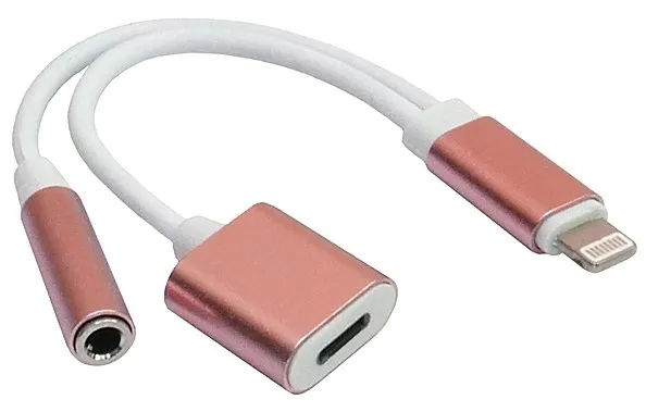 kabel-begli-usb-apple-lightning-35-m-czerwony