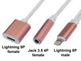 adapter-lightning-iphone-przejsciowka-zasilajaca-audio-4-pin-dlugosc-przewodu-3-5-m