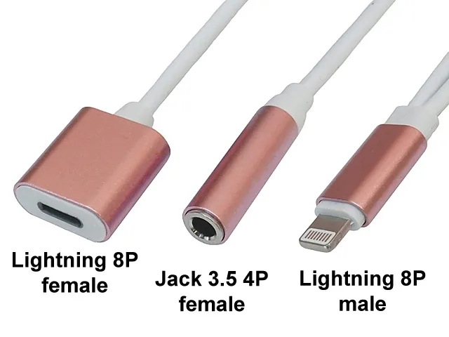 adapter-lightning-iphone-przejsciowka-zasilajaca-audio-4-pin-kolor-czerwony