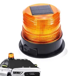 lampa-sygnalizacyjna-swiatlo-ostrzegawcze-kogut-led-na-magnes-12v