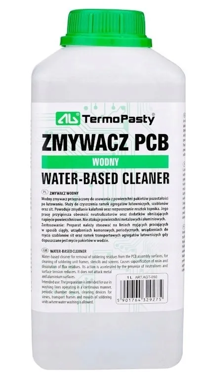 zmywacz-pcb-alkoholowy-1l-marka-ag-termopasty